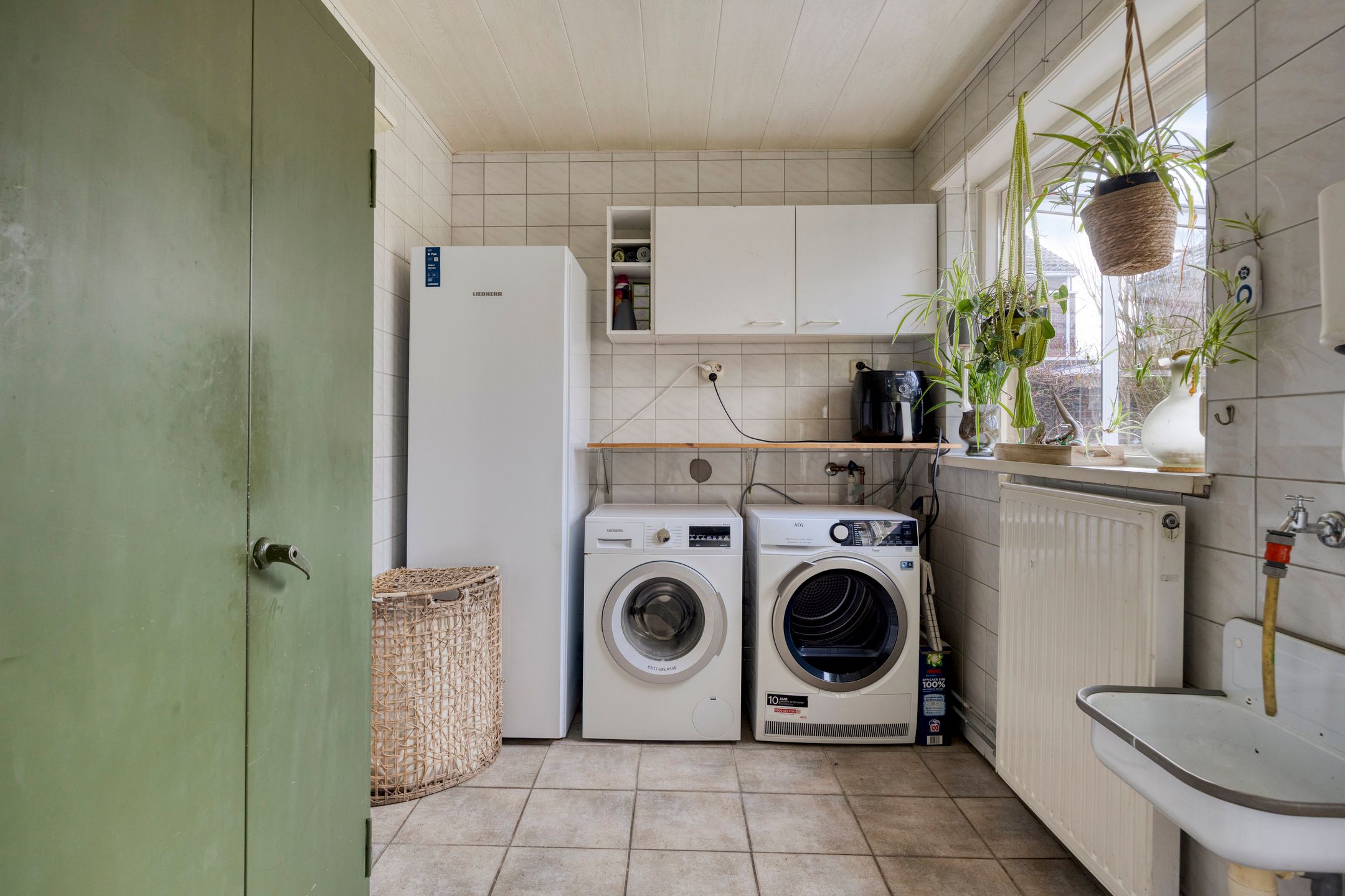 Foto 24 van Adriaan Oomenstraat 1