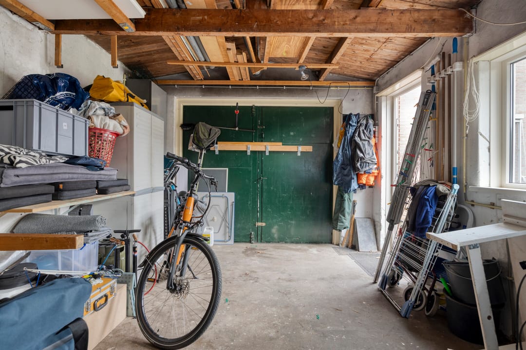 Foto 32 van Adriaan Oomenstraat 1