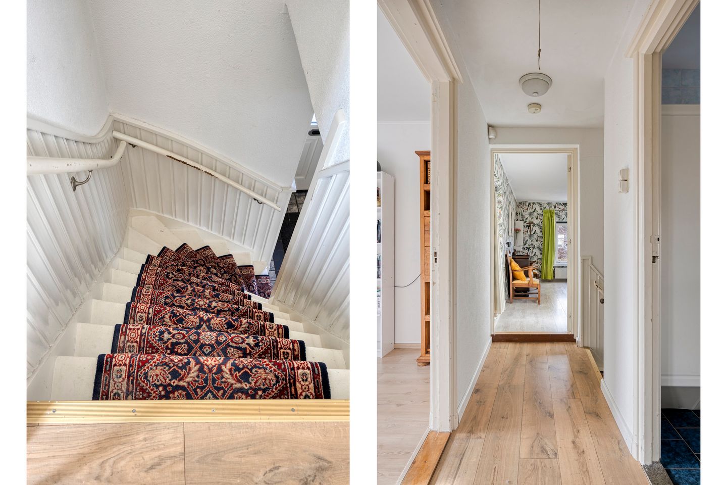 Foto 34 van Adriaan Oomenstraat 1