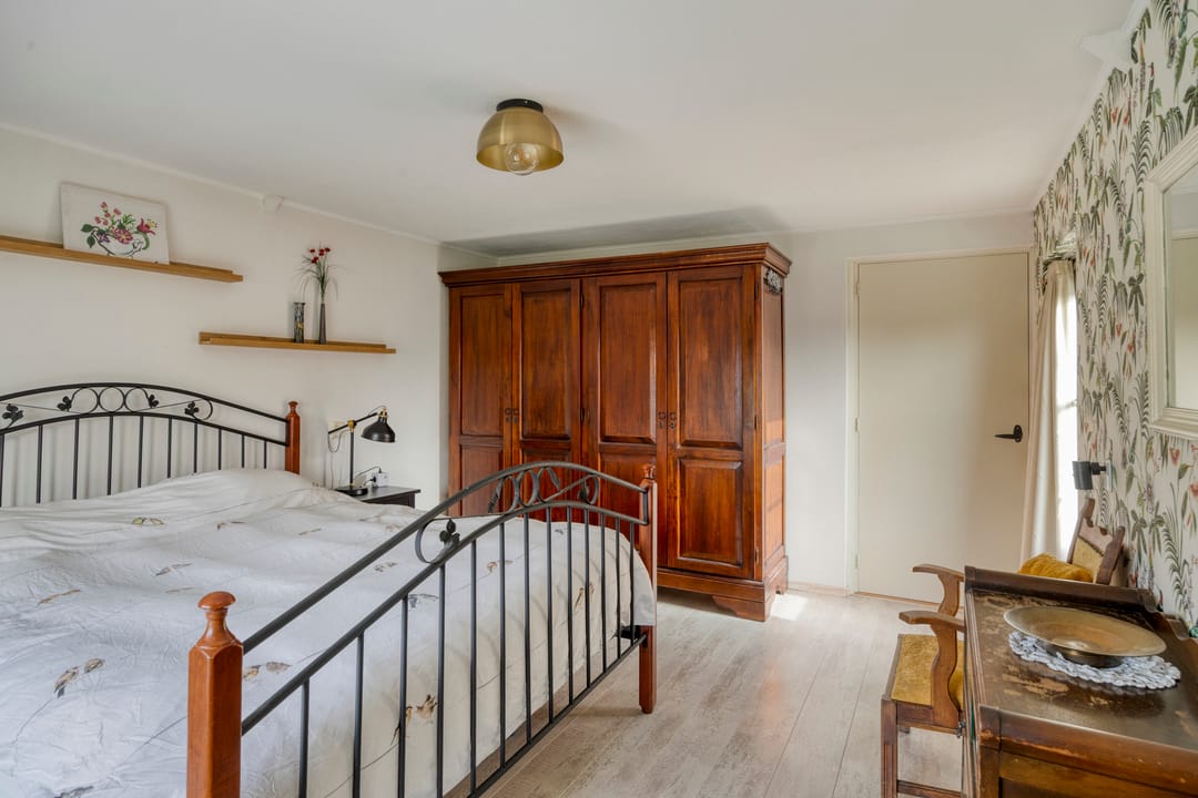 Foto 37 van Adriaan Oomenstraat 1