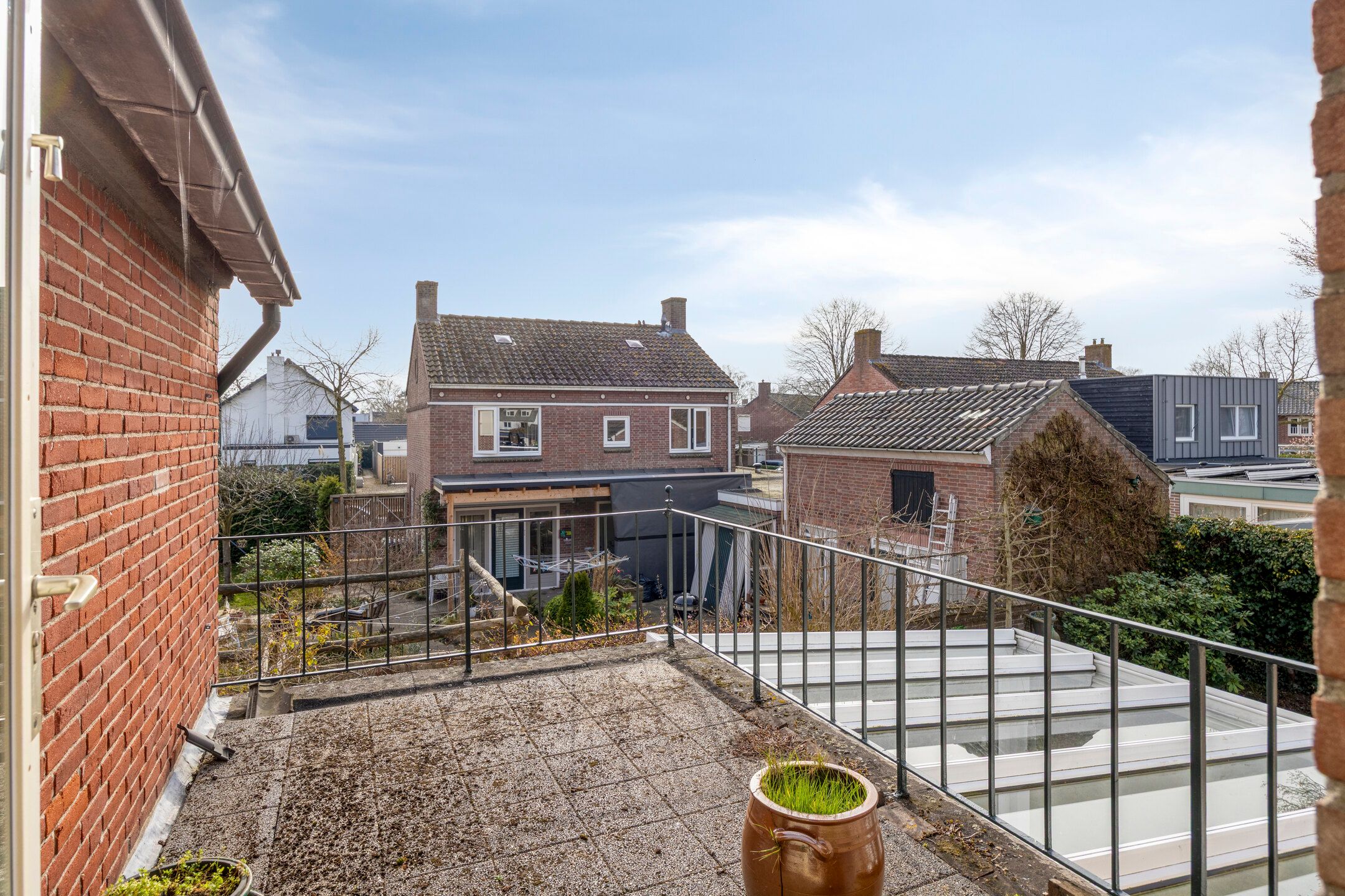 Foto 39 van Adriaan Oomenstraat 1