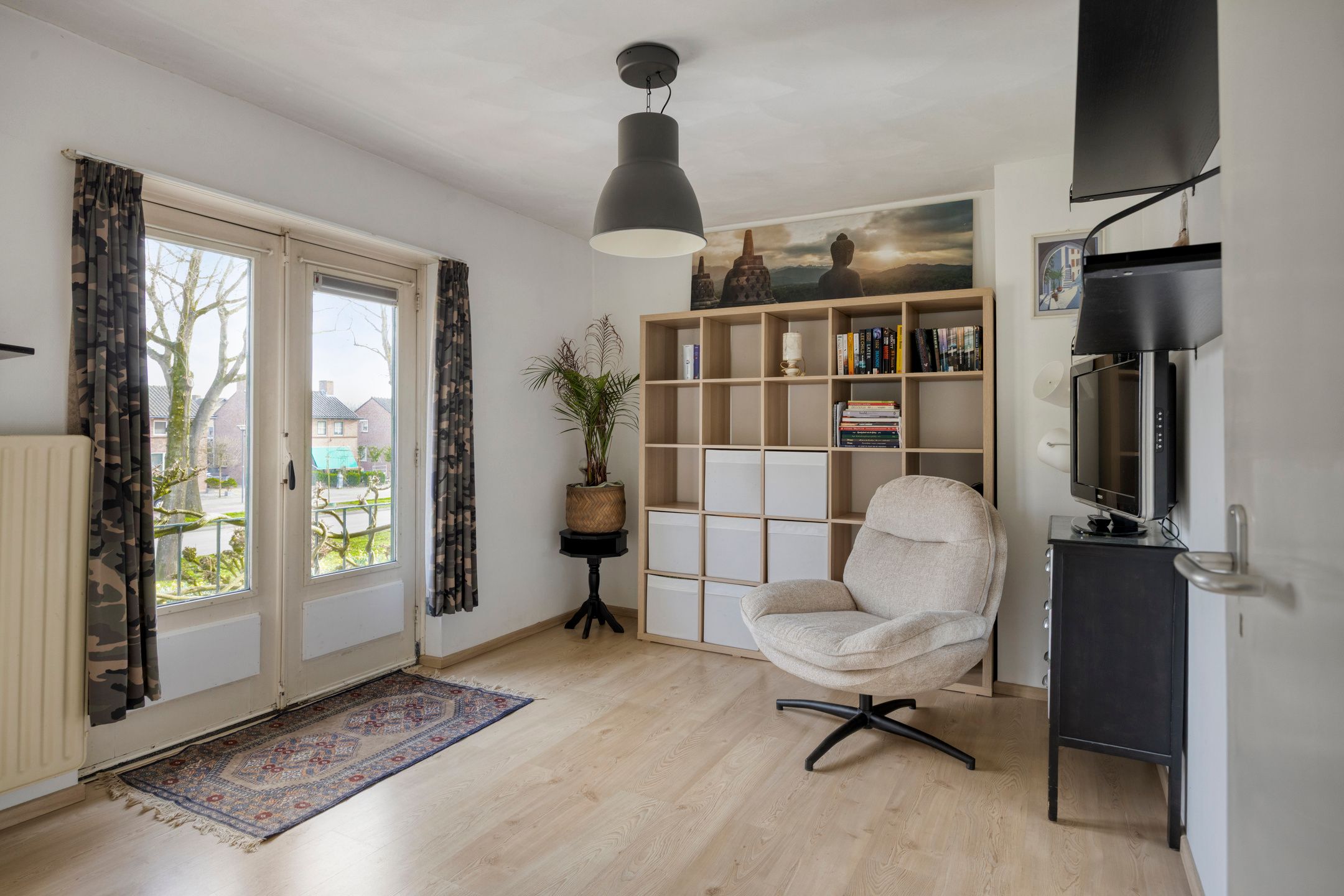 Foto 42 van Adriaan Oomenstraat 1