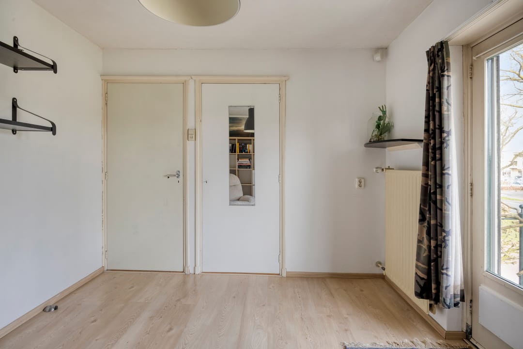 Foto 43 van Adriaan Oomenstraat 1