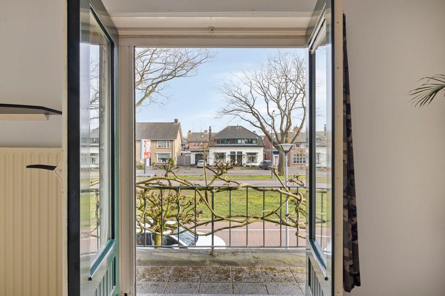 Foto 44 van Adriaan Oomenstraat 1