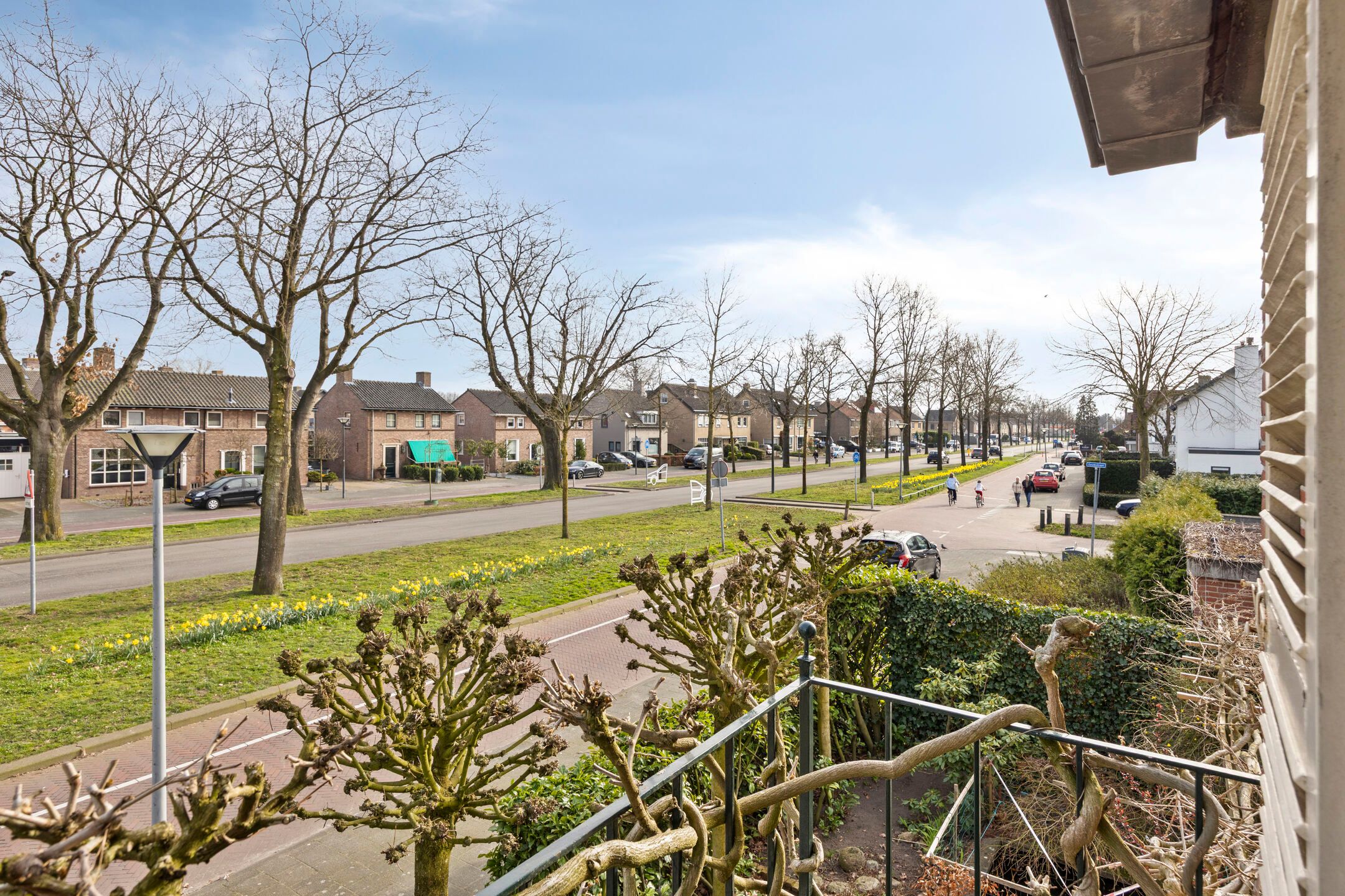 Foto 45 van Adriaan Oomenstraat 1