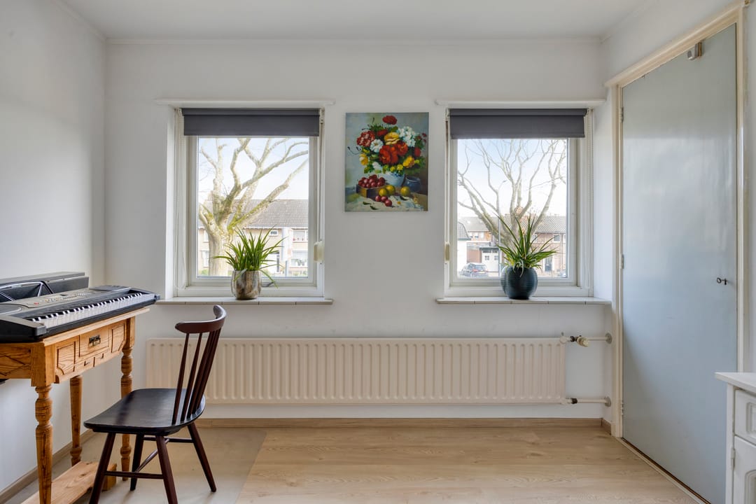 Foto 46 van Adriaan Oomenstraat 1