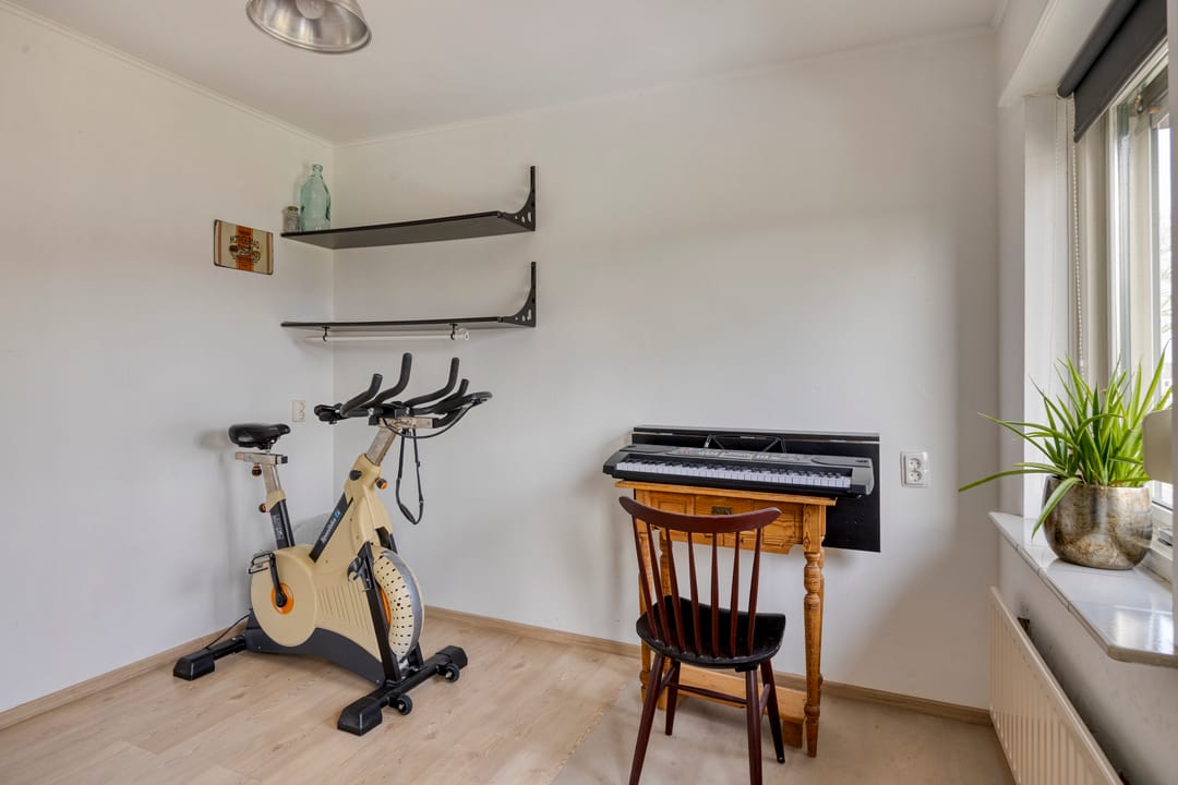 Foto 47 van Adriaan Oomenstraat 1