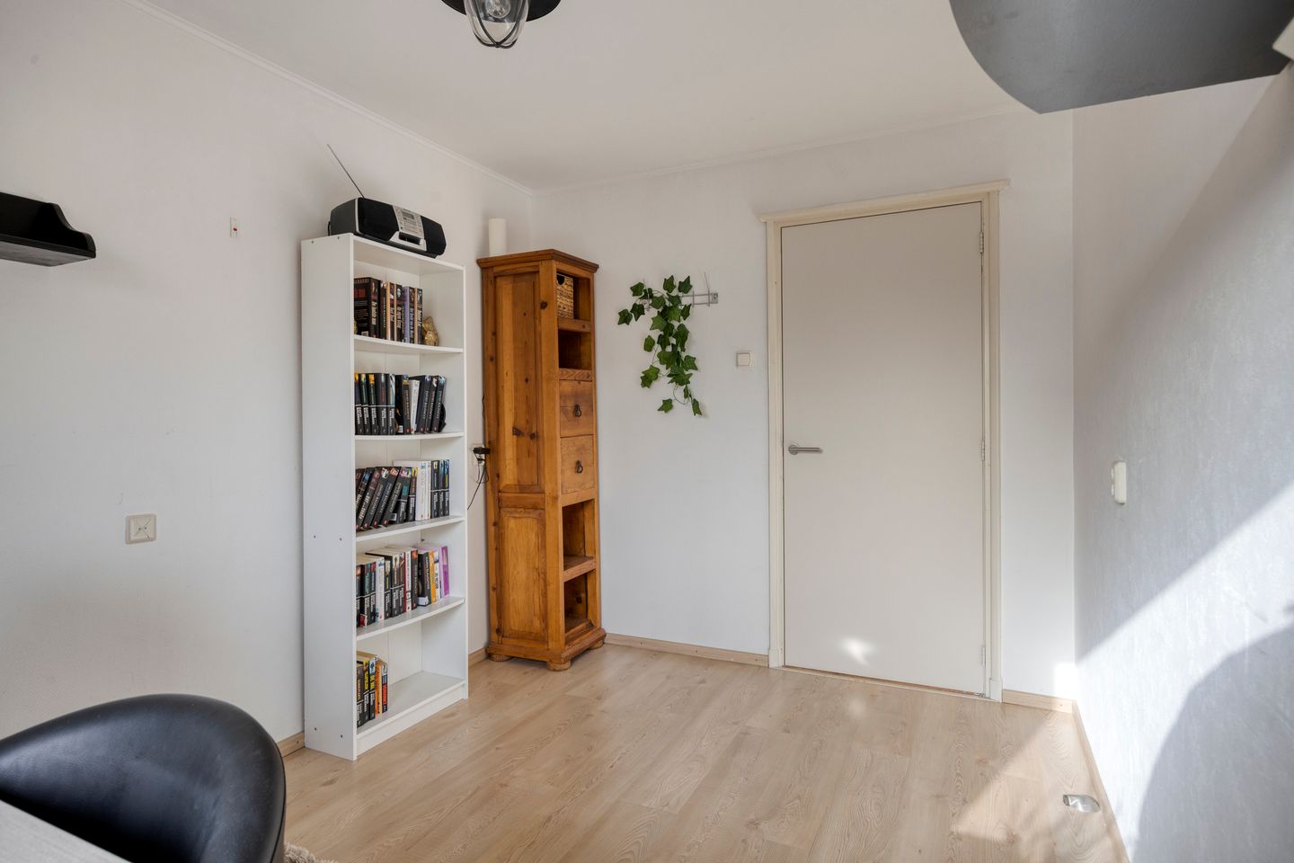 Foto 49 van Adriaan Oomenstraat 1