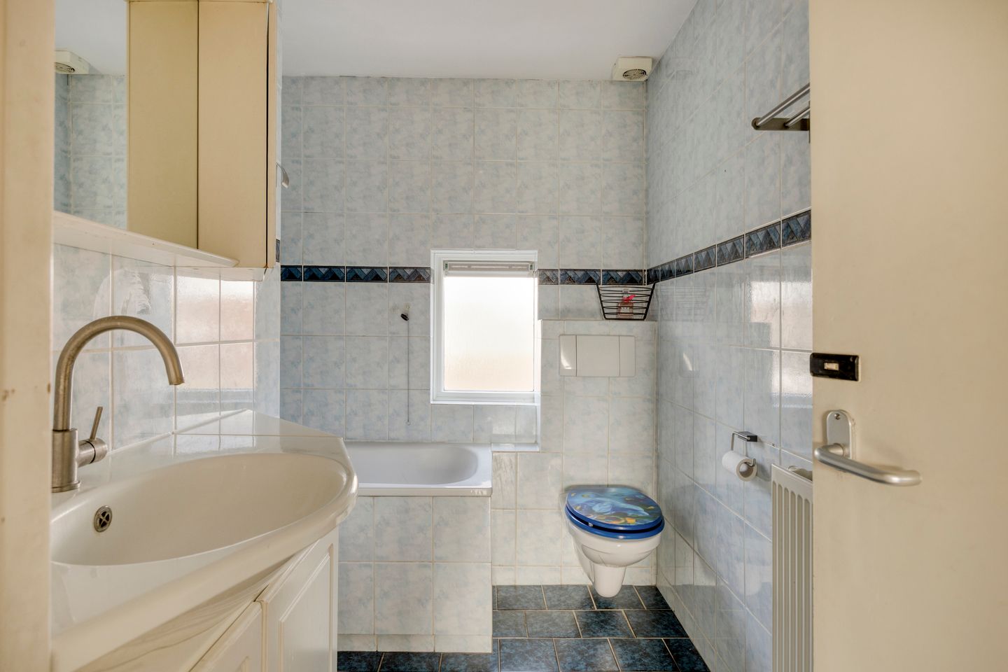 Foto 50 van Adriaan Oomenstraat 1