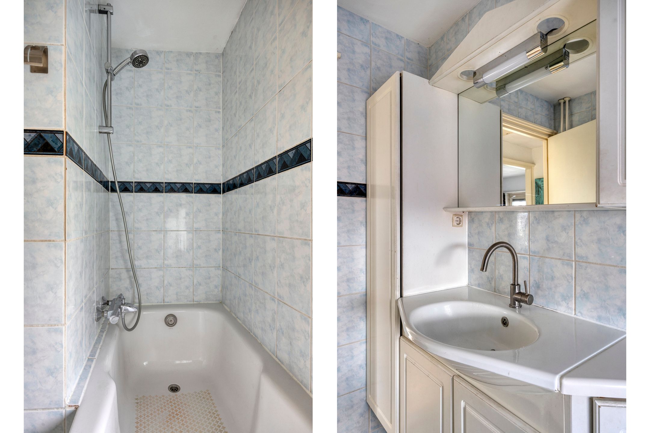 Foto 51 van Adriaan Oomenstraat 1