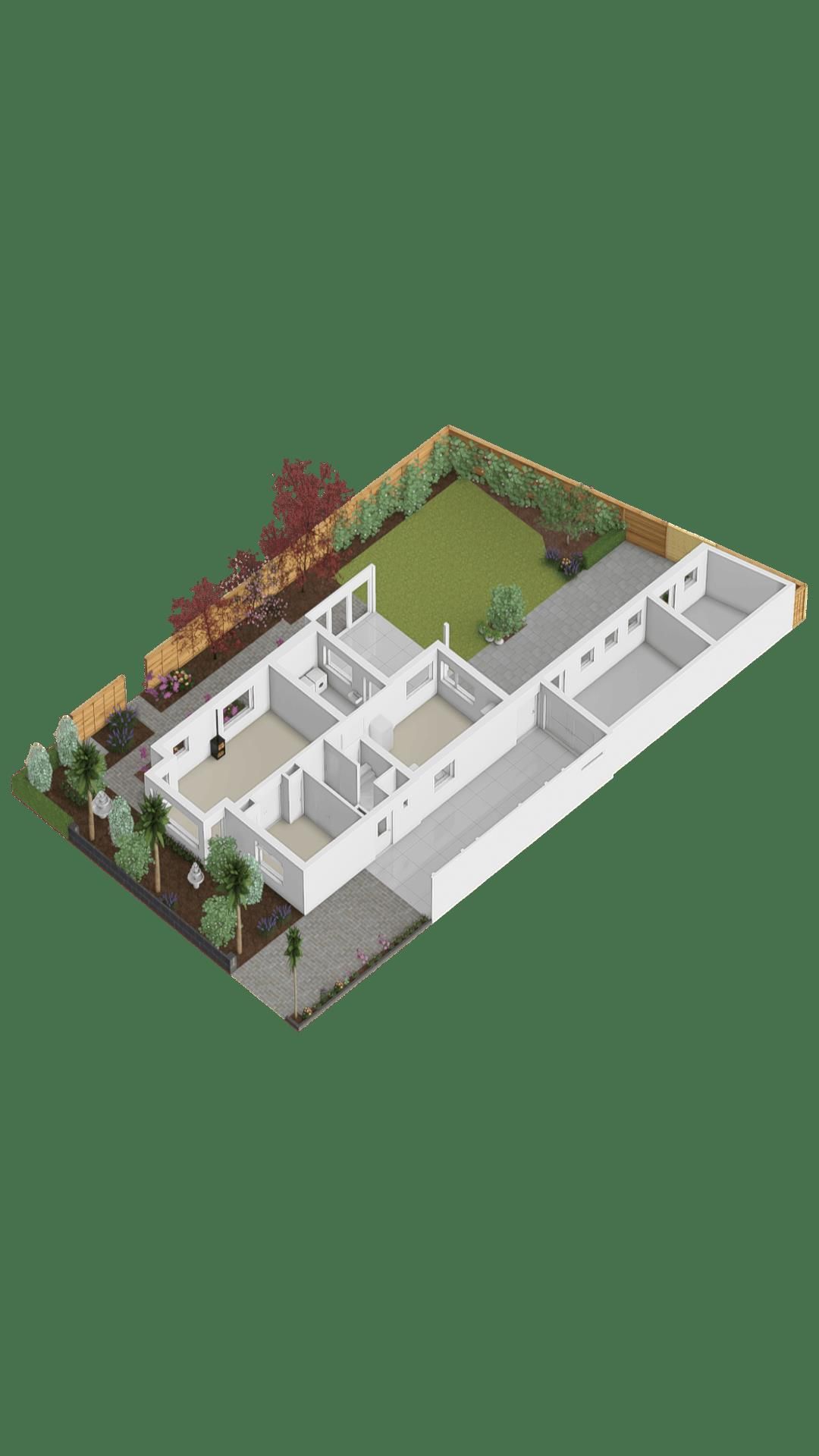 Foto 54 van Adriaan Oomenstraat 1