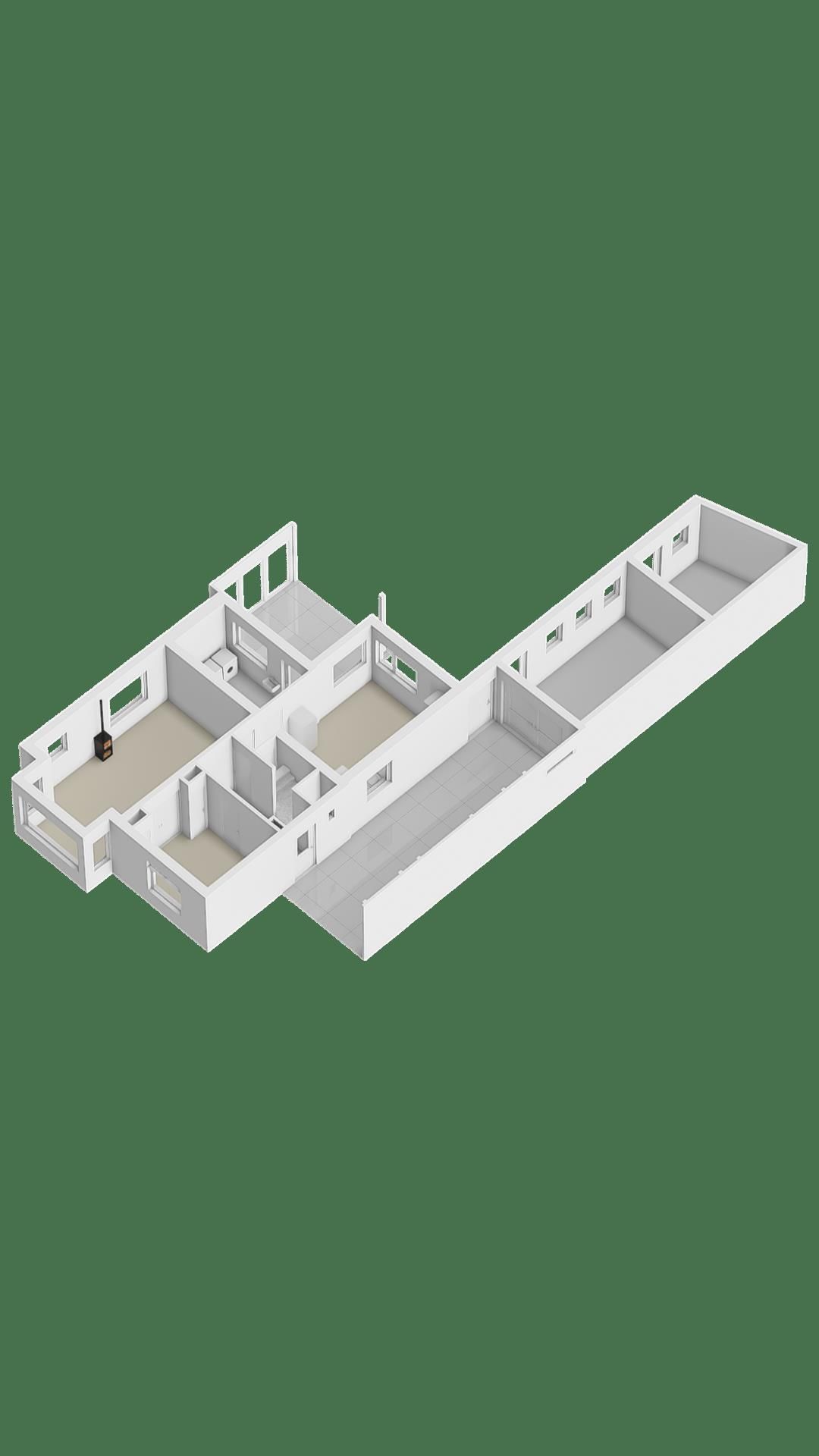 Foto 55 van Adriaan Oomenstraat 1