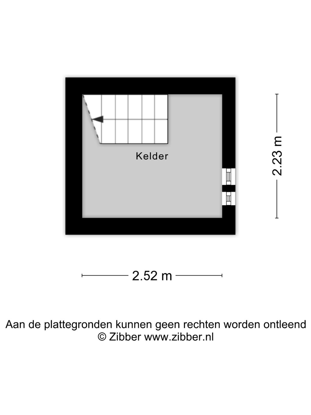 Foto 58 van Adriaan Oomenstraat 1