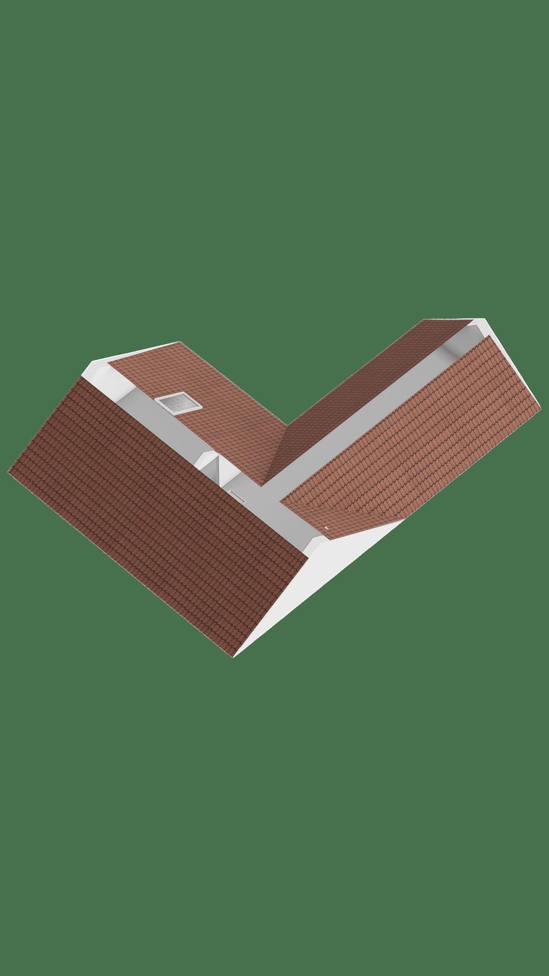 Foto 60 van Adriaan Oomenstraat 1