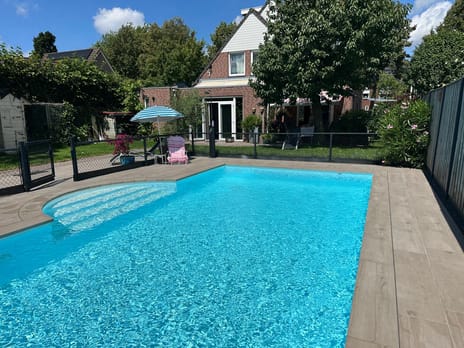 Kuilveld 15 secondary image