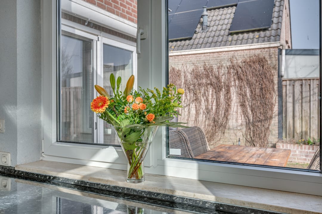 Photo 37 of Kuilveld 15