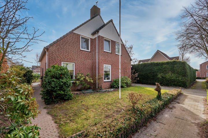 Foto 4 van Kuilveld 15