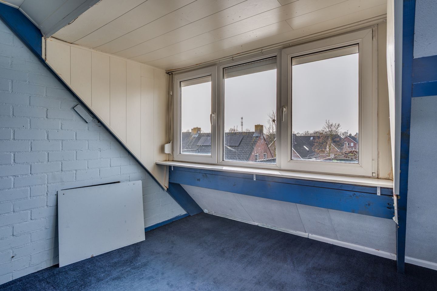 Photo 59 of Kuilveld 15
