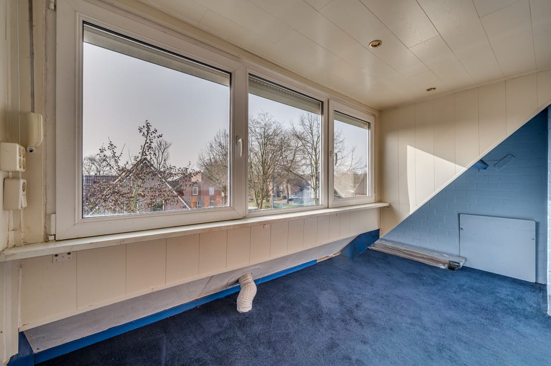 Photo 61 of Kuilveld 15