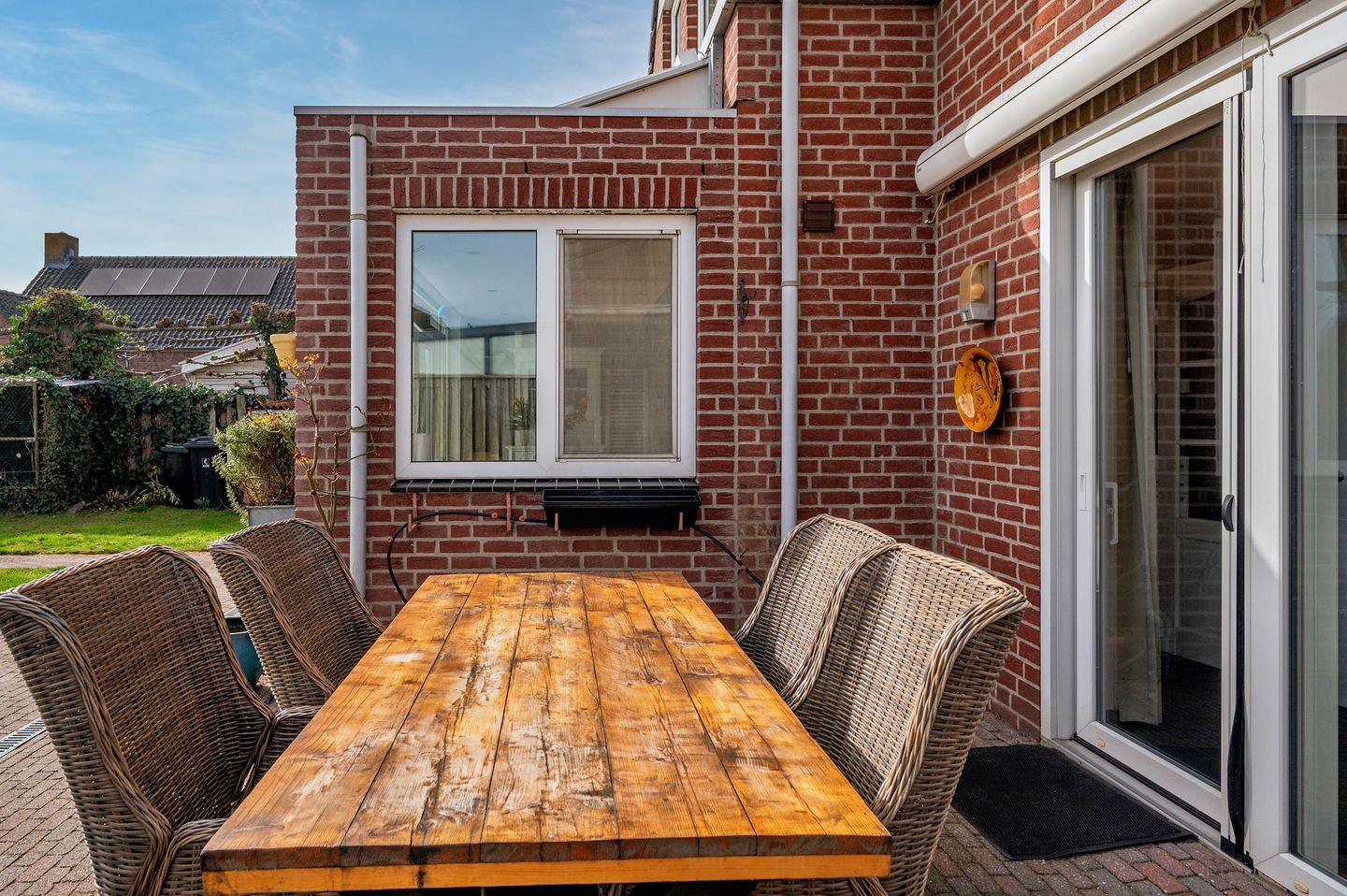 Photo 64 of Kuilveld 15