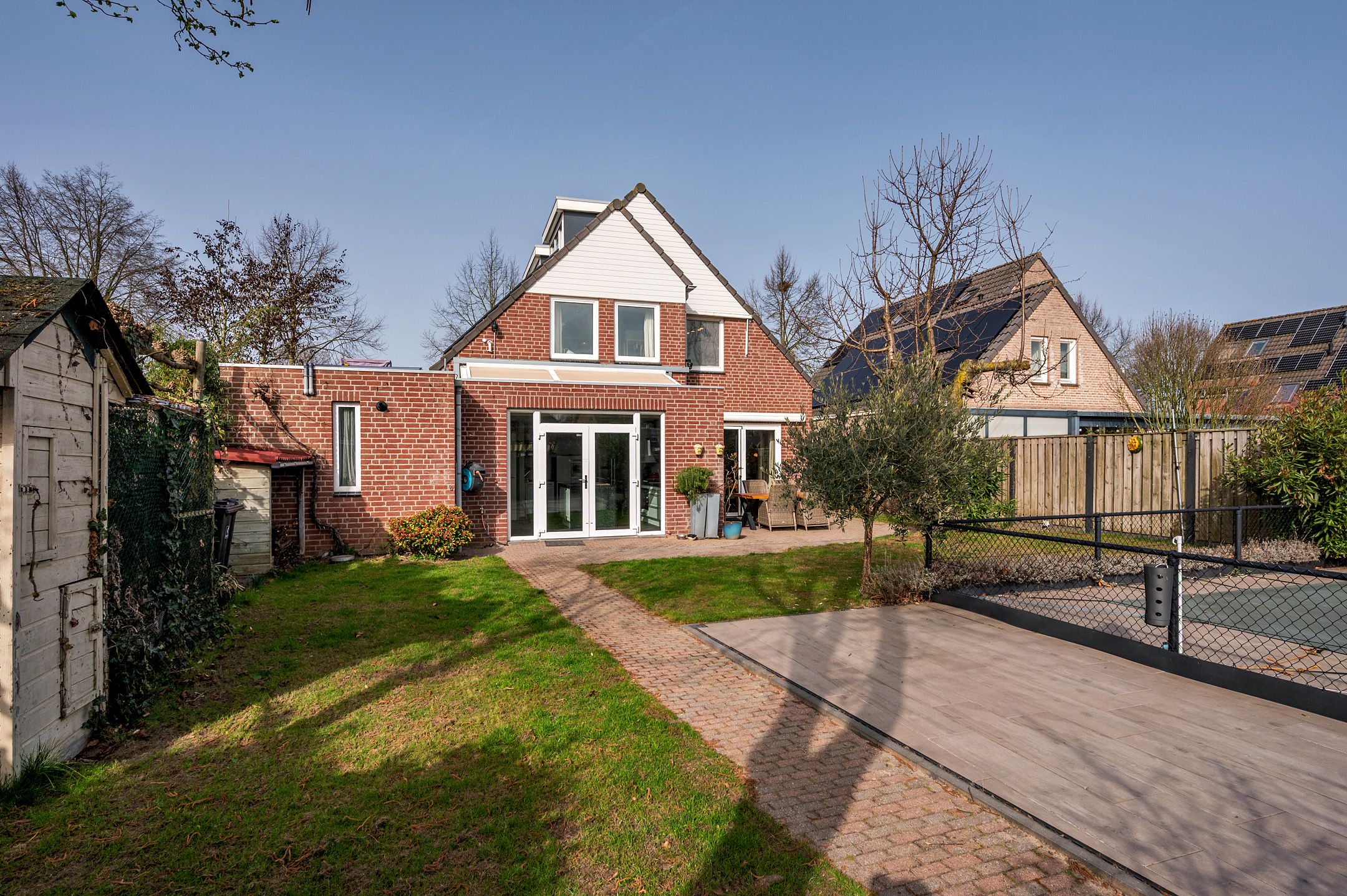 Photo 9 of Kuilveld 15