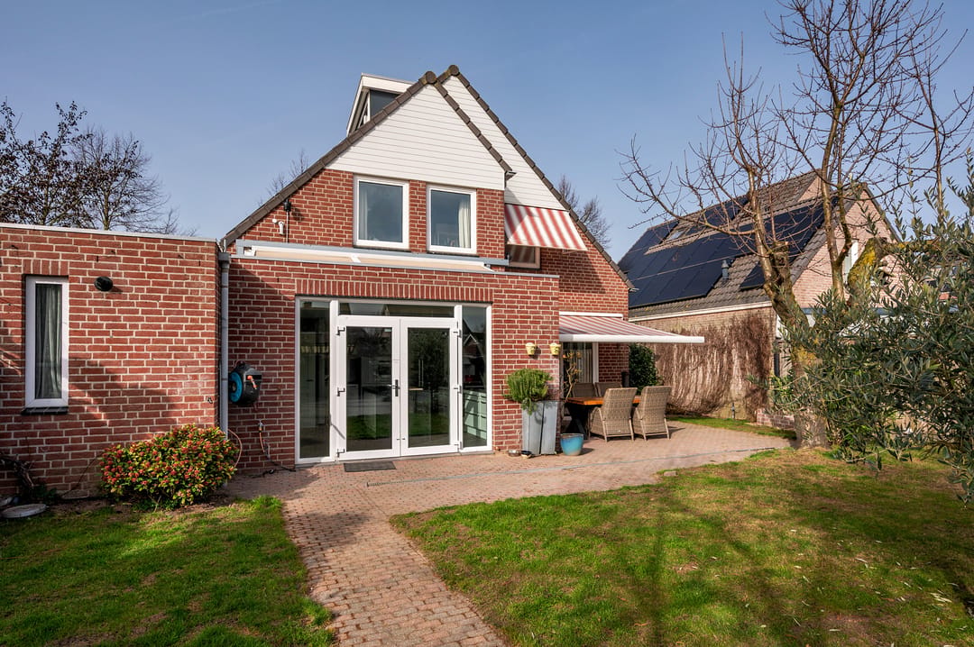 Photo 71 of Kuilveld 15