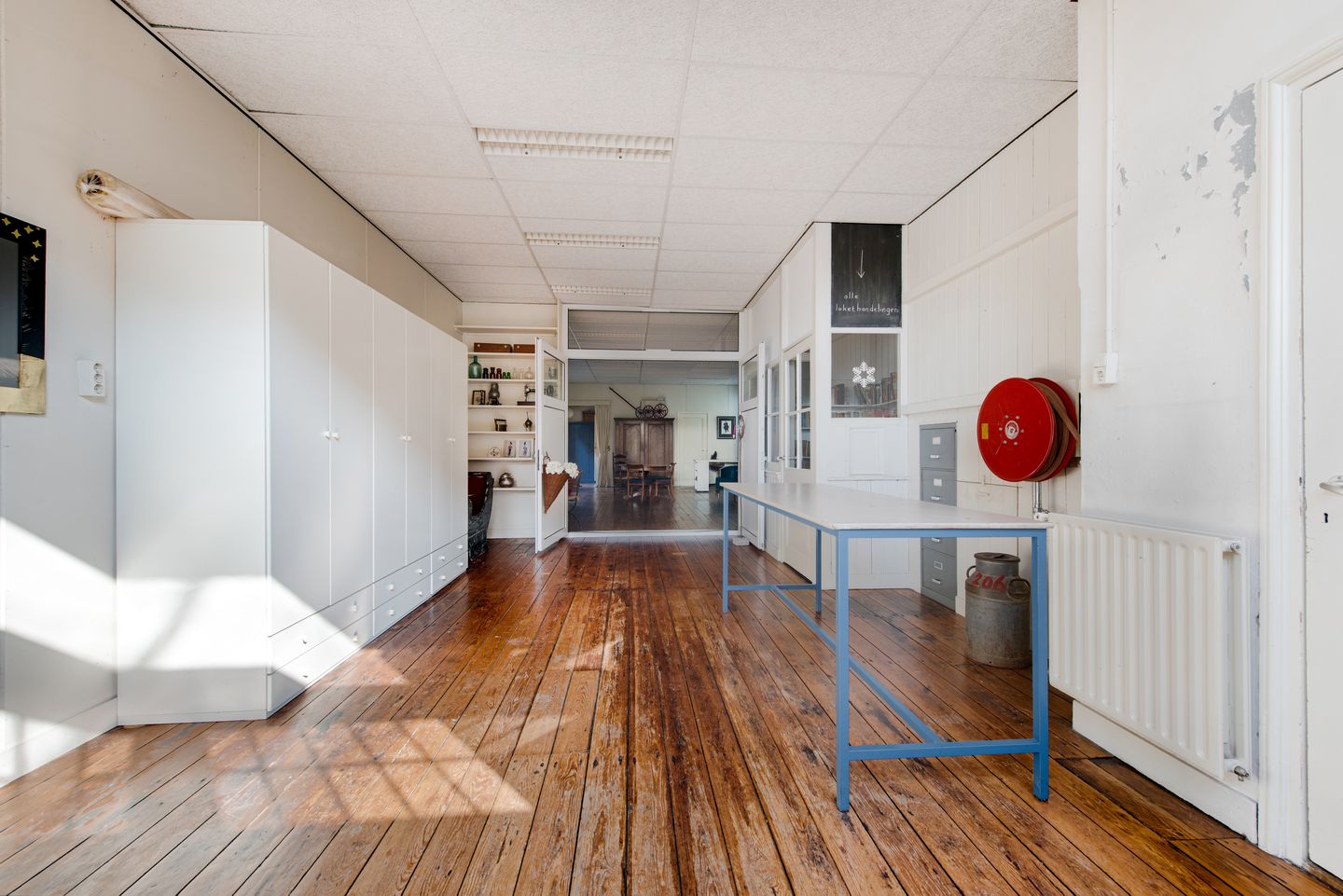 Foto 4 van Camplaan 14