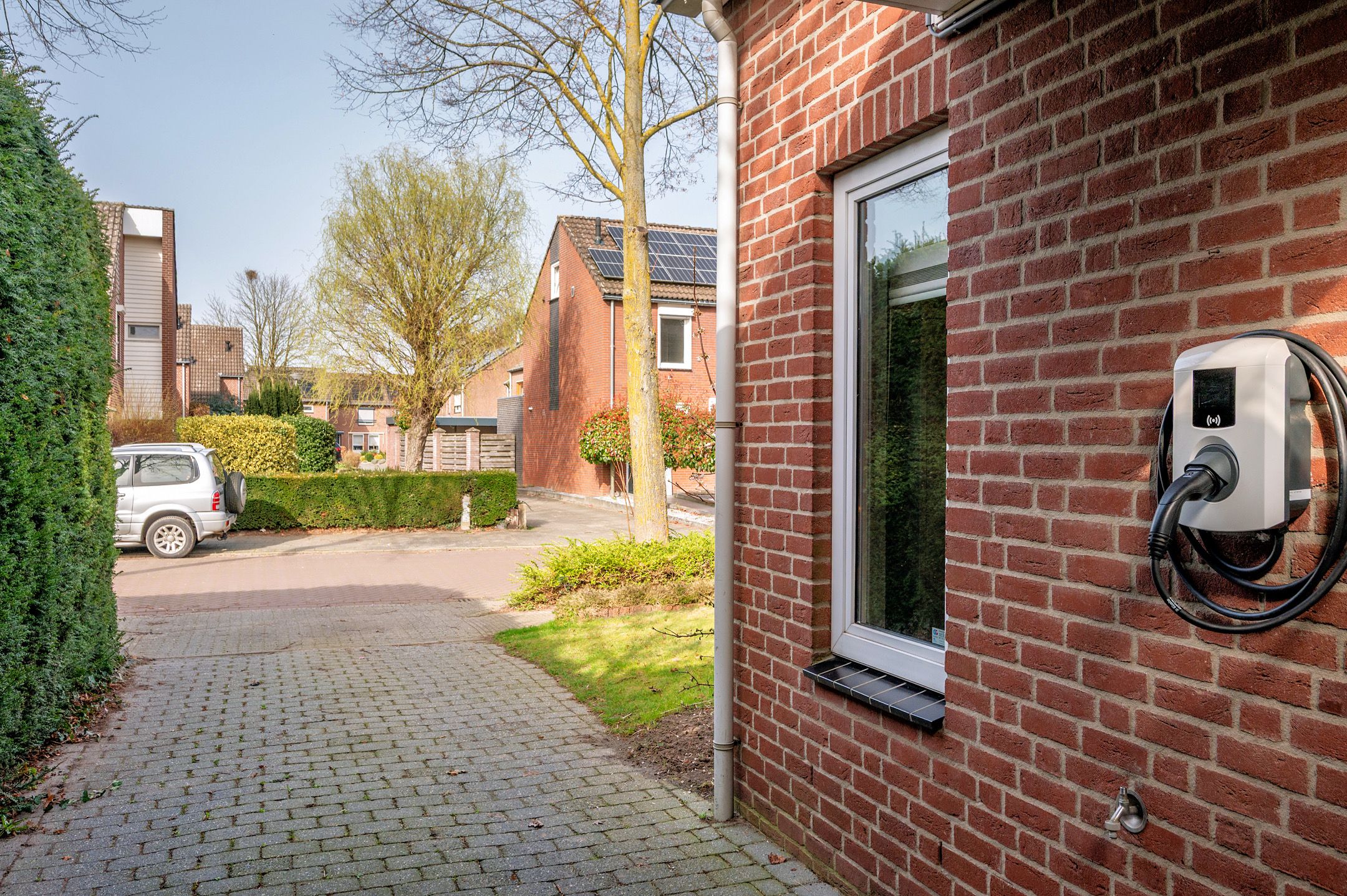 Photo 78 of Kuilveld 15