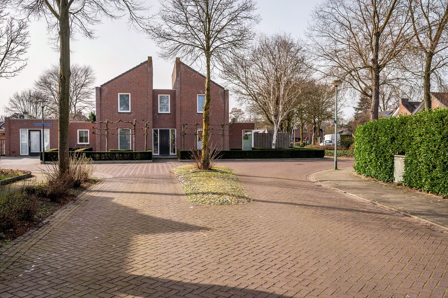Photo 79 of Kuilveld 15