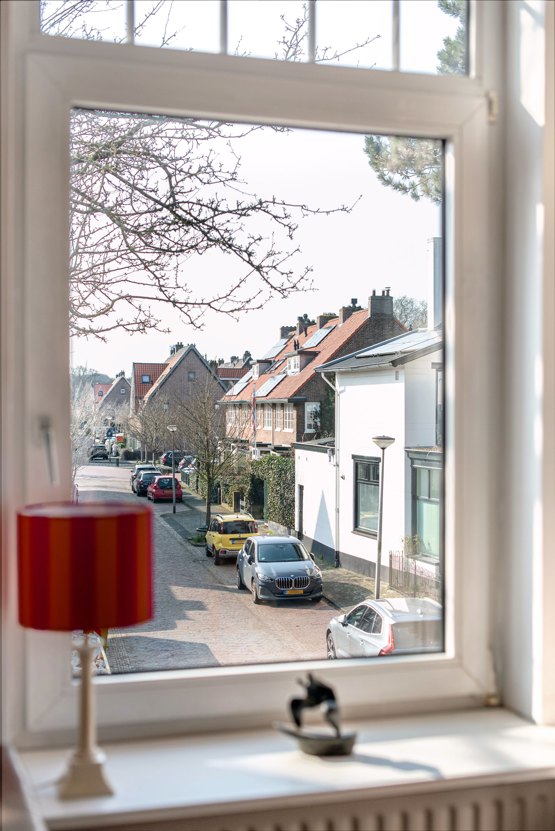 Foto 12 van Camplaan 14