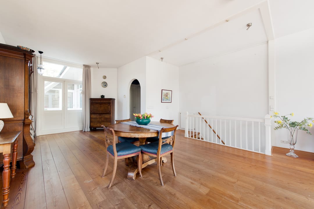 Foto 13 van Camplaan 14