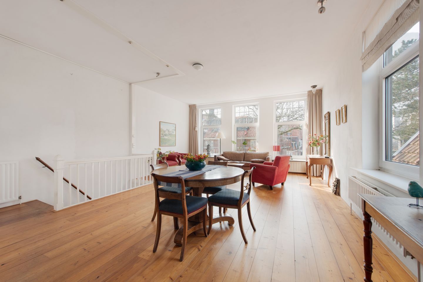 Foto 14 van Camplaan 14