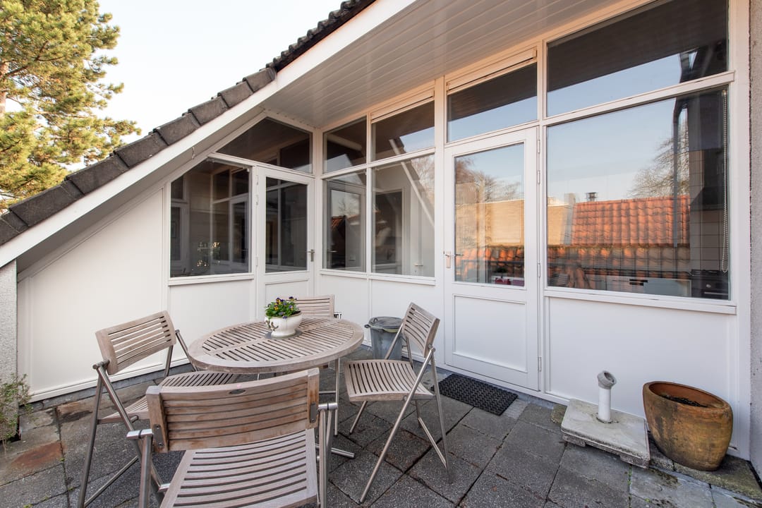 Foto 17 van Camplaan 14