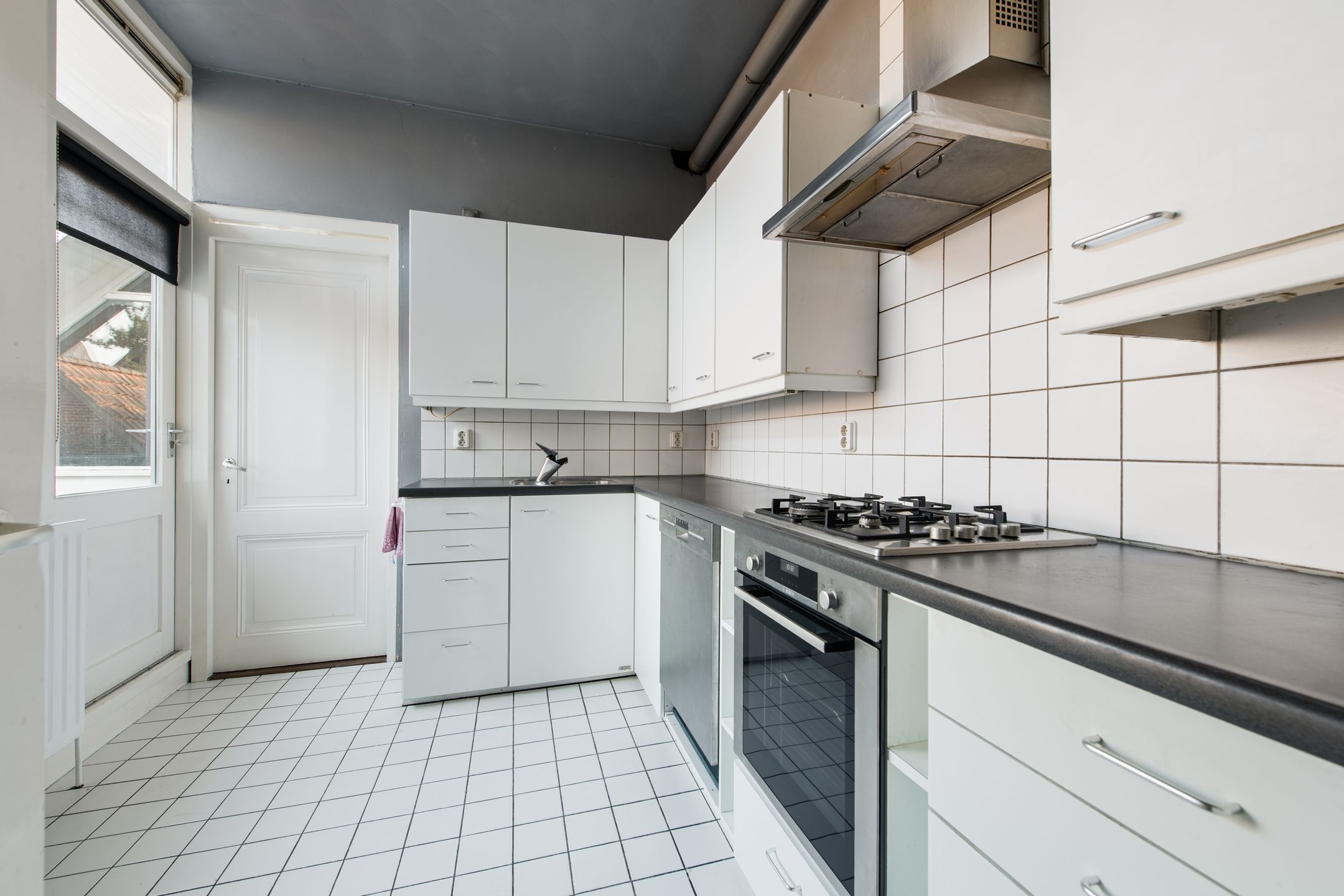 Foto 18 van Camplaan 14