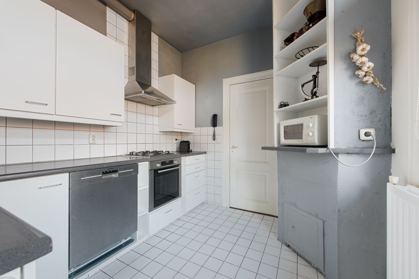 Foto 19 van Camplaan 14