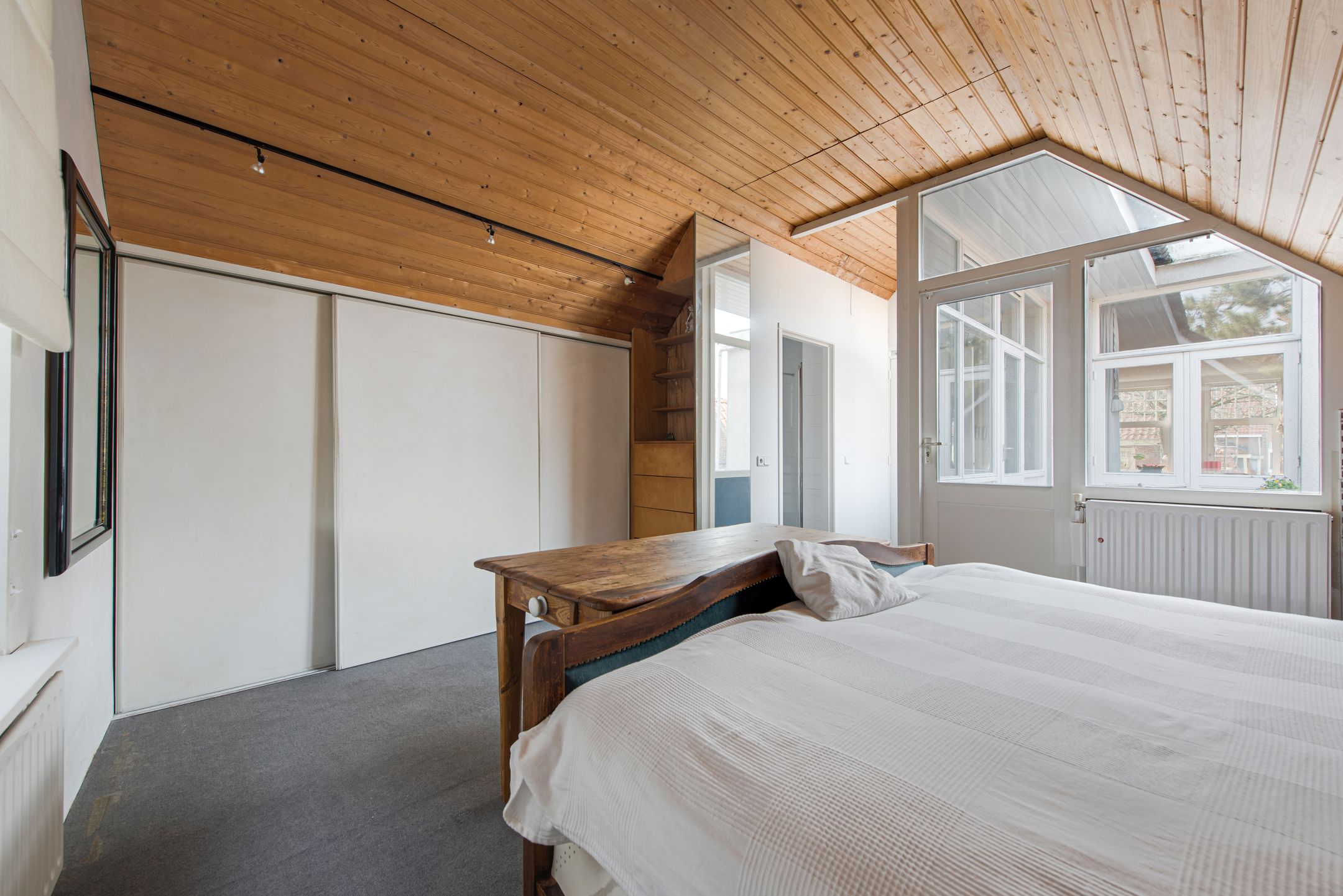 Foto 21 van Camplaan 14