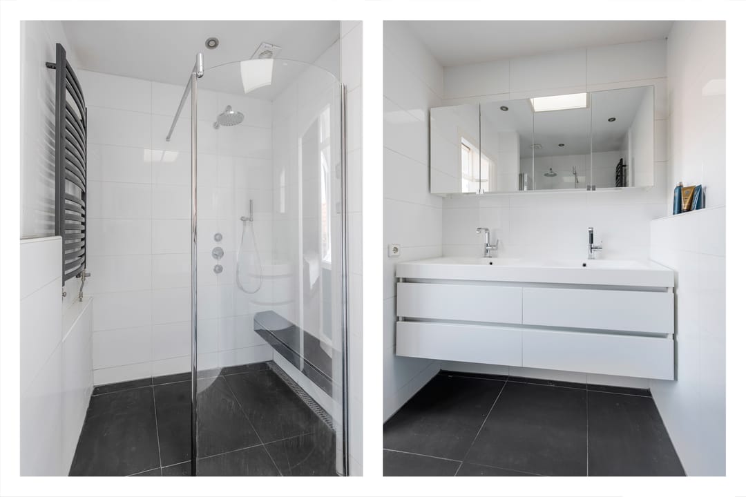 Foto 22 van Camplaan 14