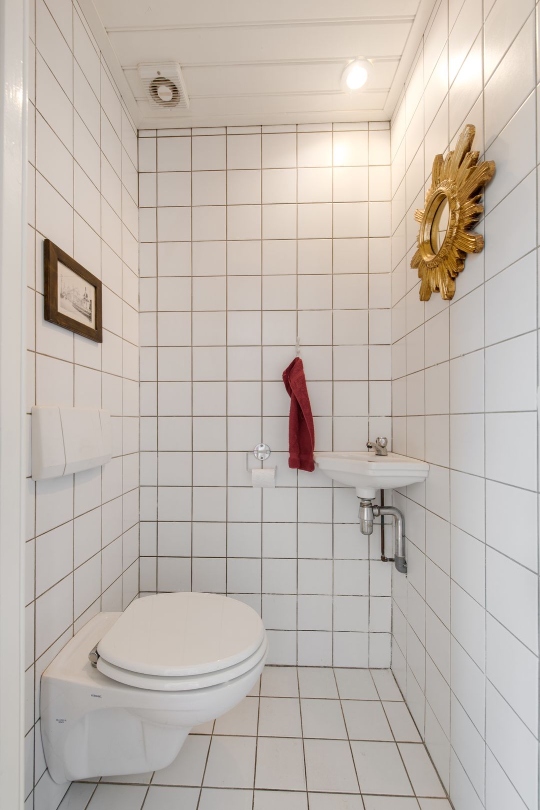 Foto 23 van Camplaan 14