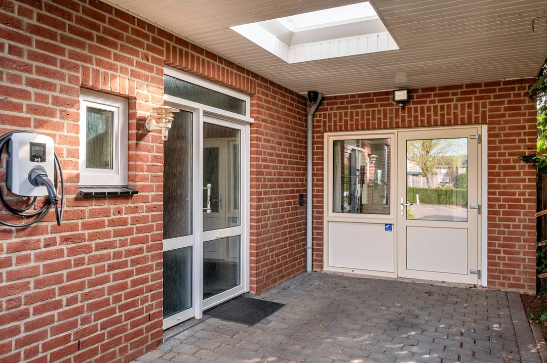 Photo 77 of Kuilveld 15