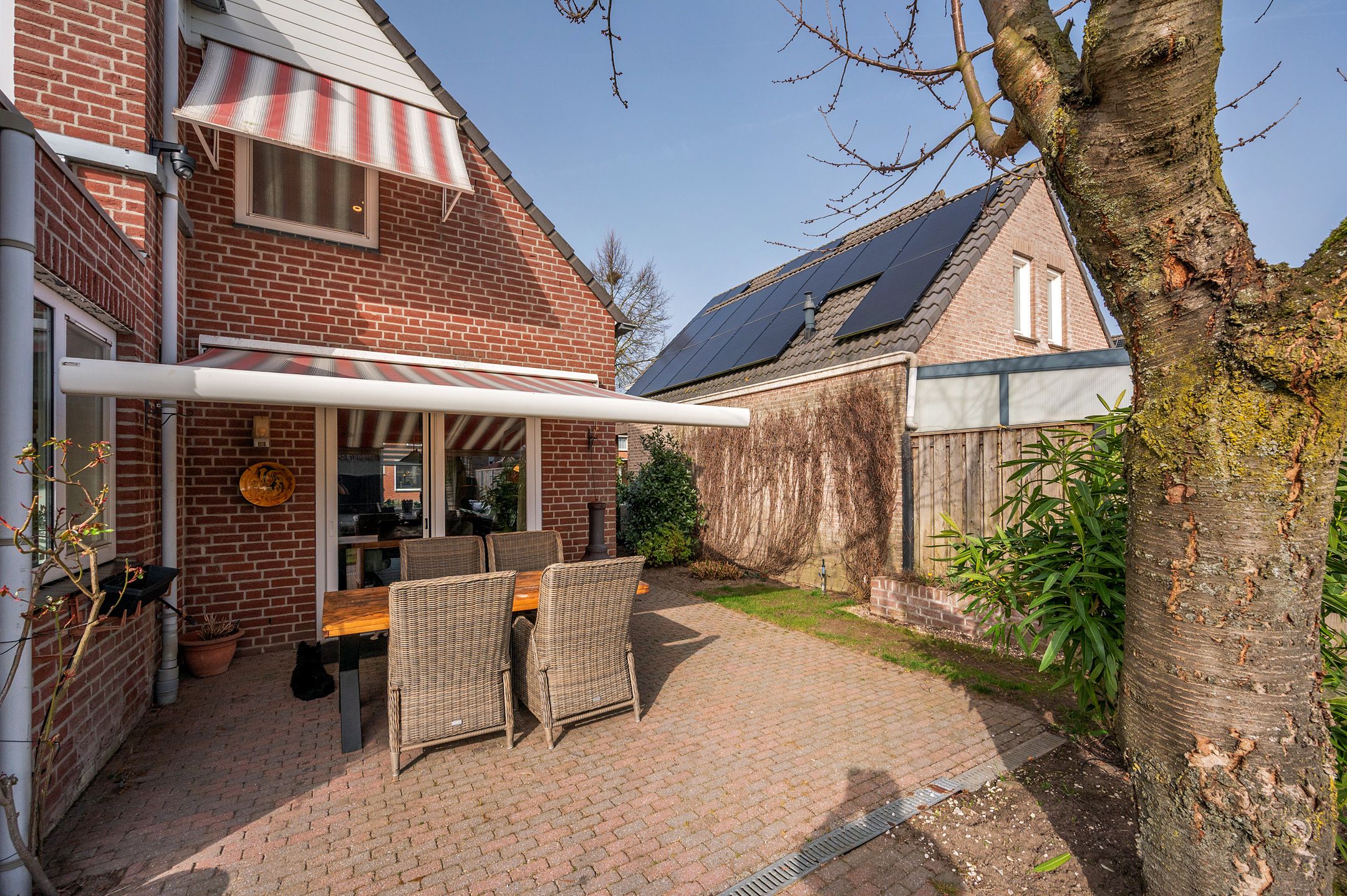 Photo 72 of Kuilveld 15