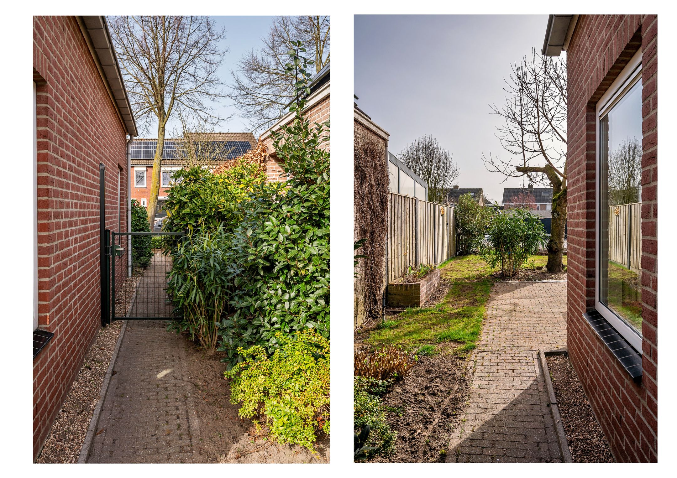 Photo 75 of Kuilveld 15