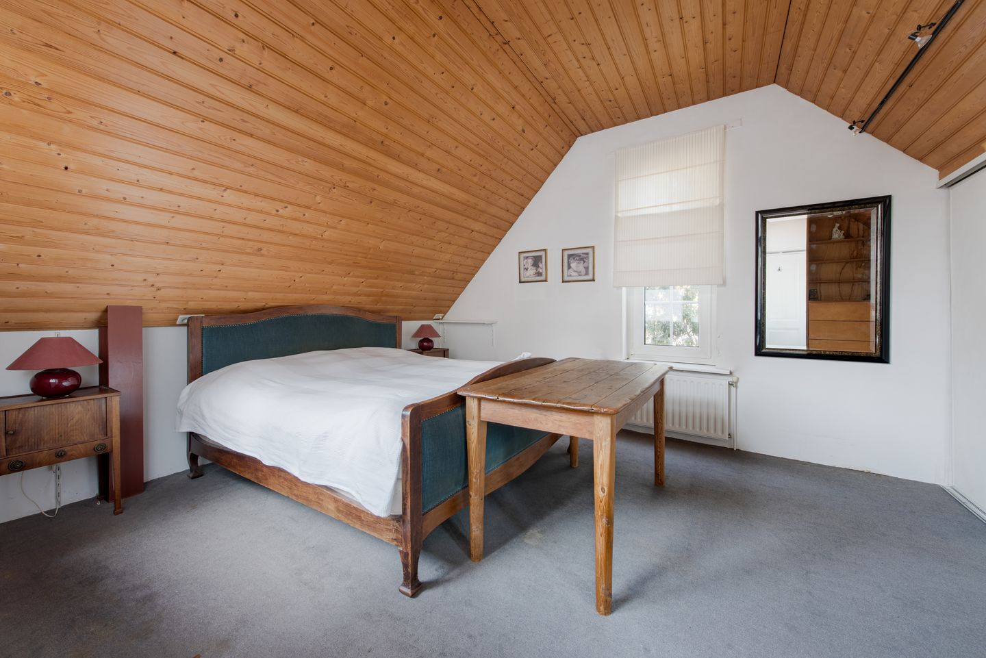 Foto 20 van Camplaan 14