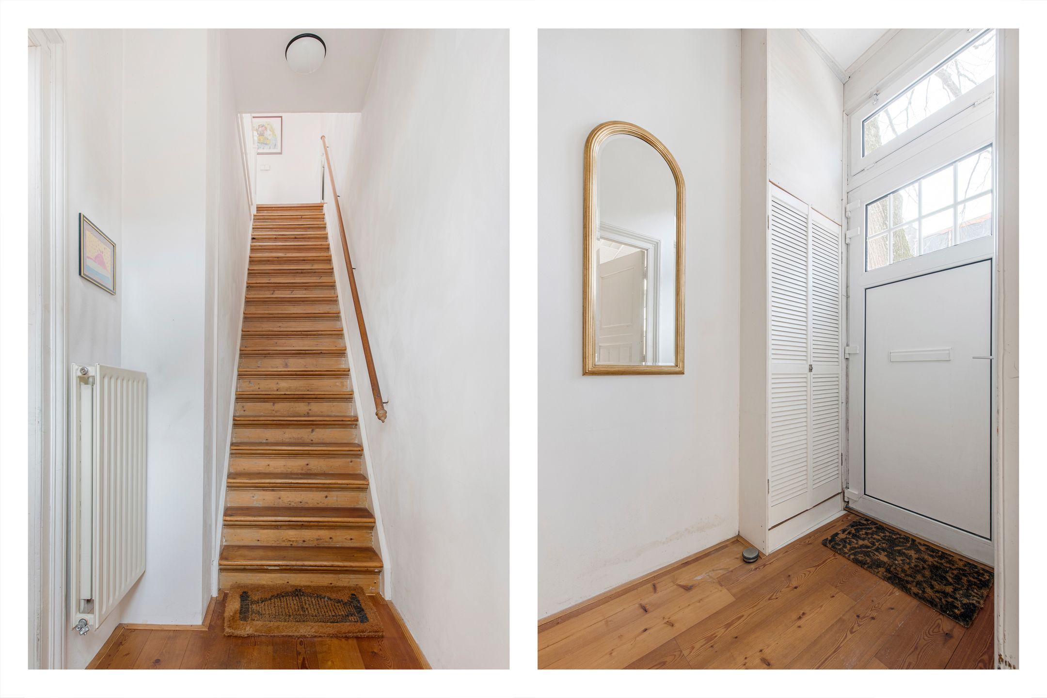 Foto 24 van Camplaan 14