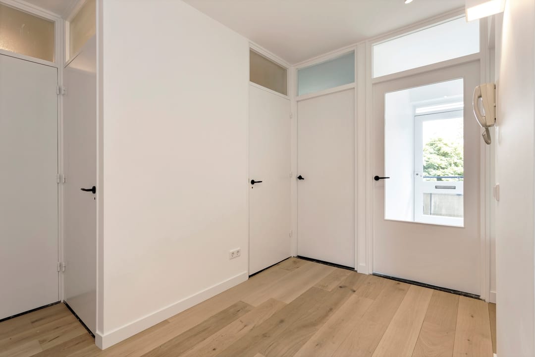 Photo 8 of Aert van Neslaan 224