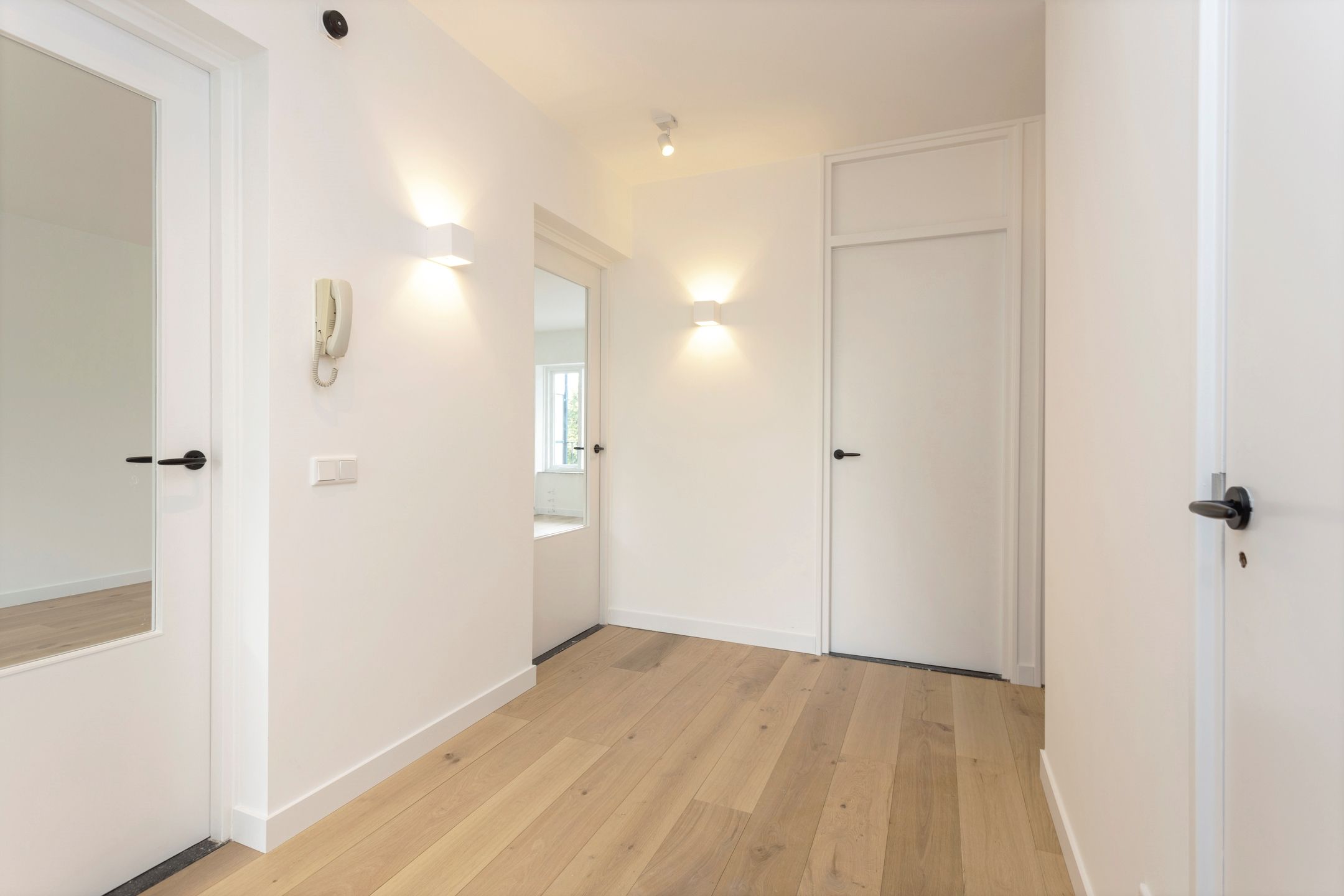 Photo 9 of Aert van Neslaan 224