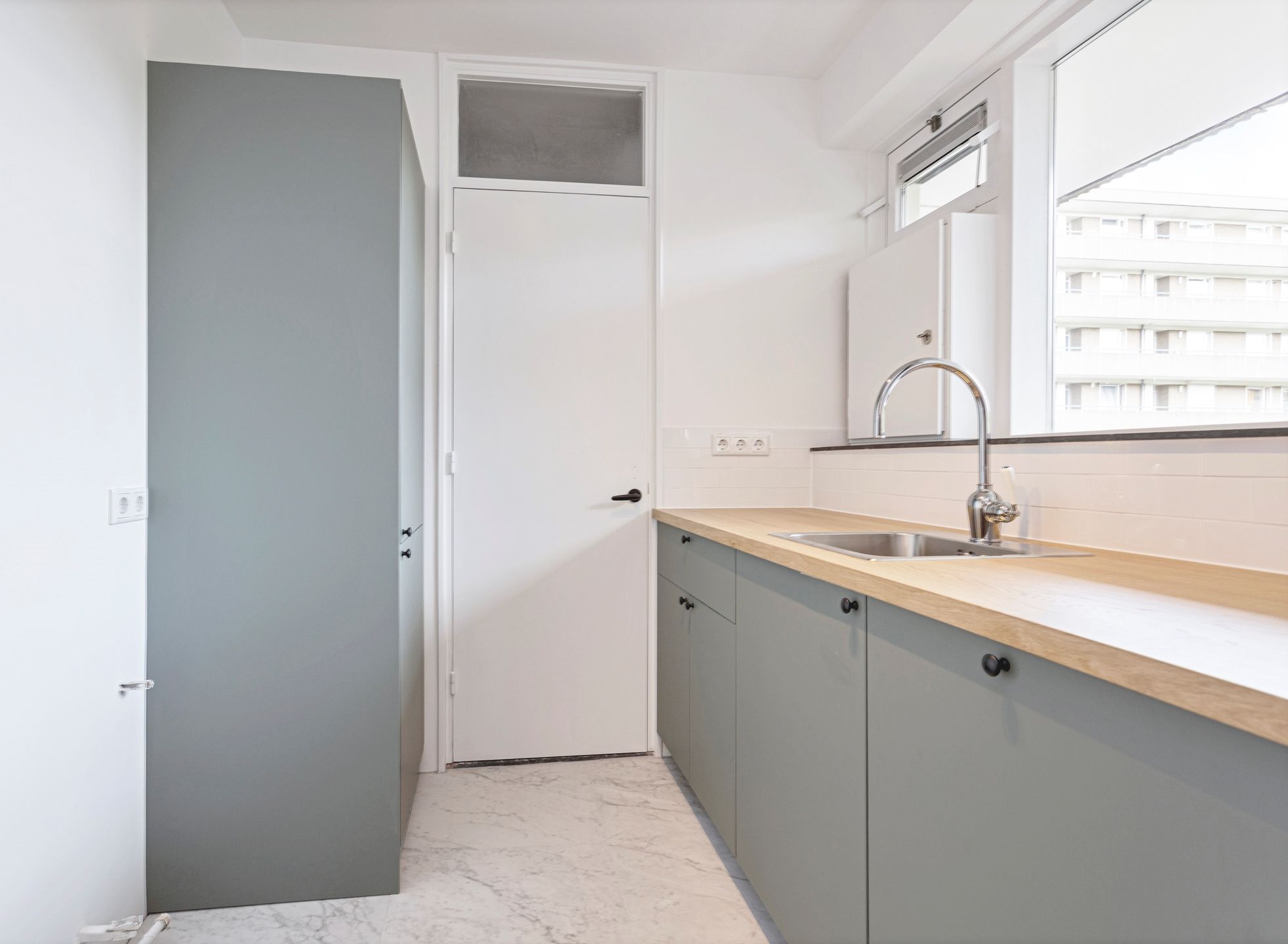 Photo 12 of Aert van Neslaan 224