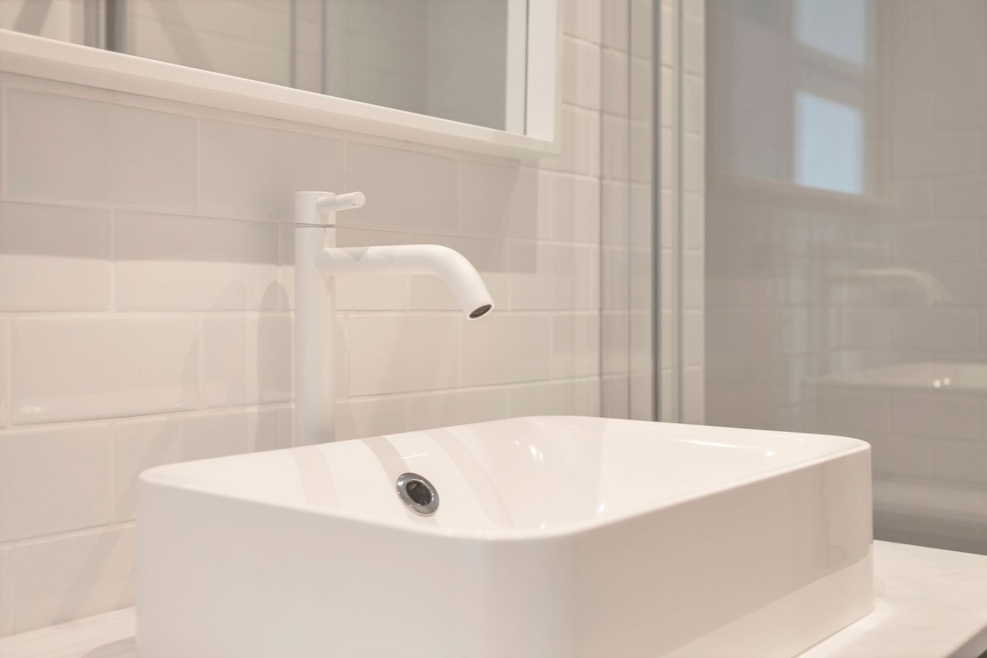 Photo 14 of Aert van Neslaan 224