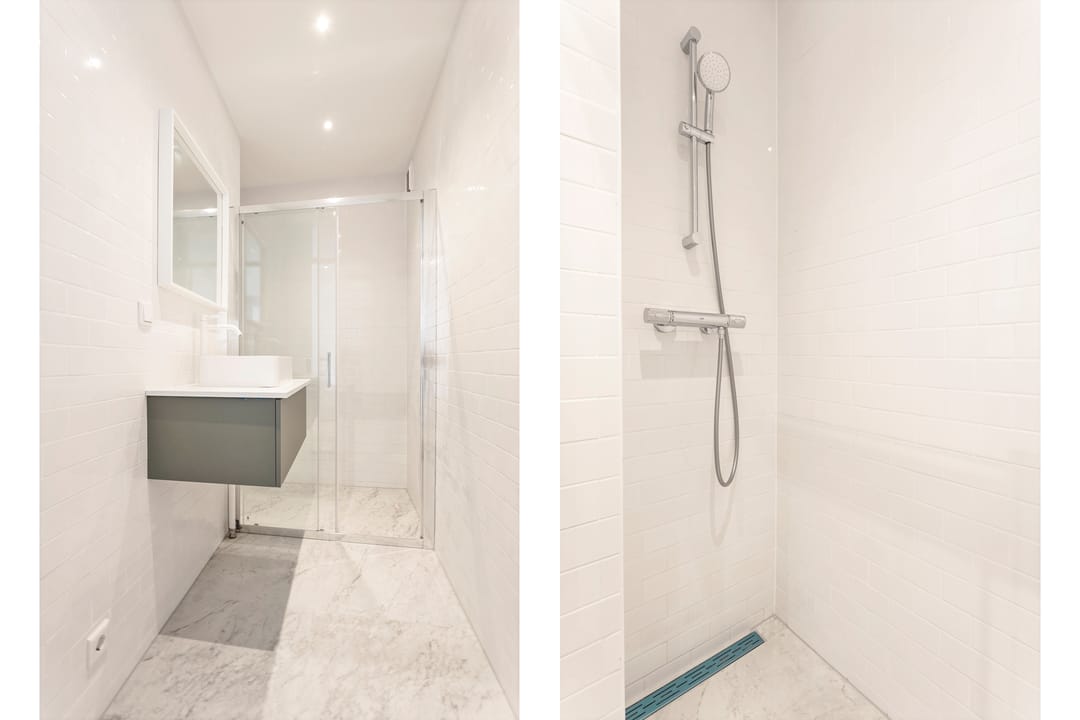 Photo 13 of Aert van Neslaan 224