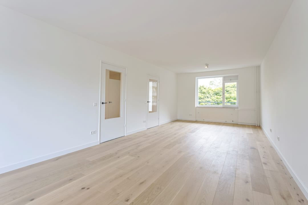 Photo 16 of Aert van Neslaan 224