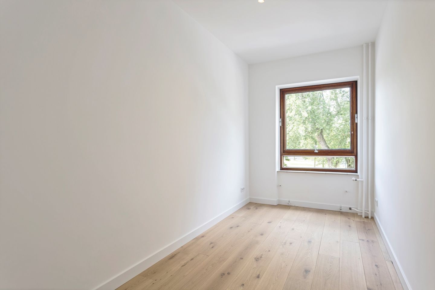 Photo 20 of Aert van Neslaan 224